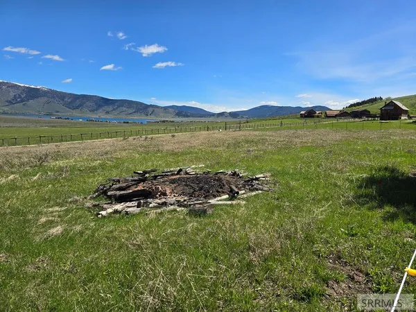 $214,900 | 3800 Sawtelle Meadows Drive, Island Park, ID 83429