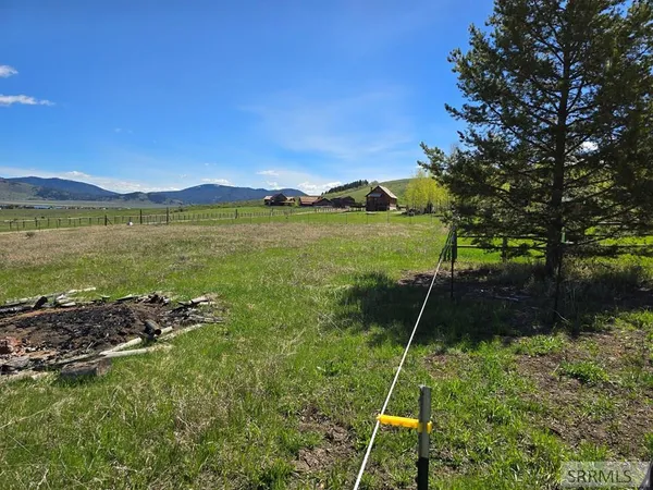 $214,900 | 3800 Sawtelle Meadows Drive, Island Park, ID 83429