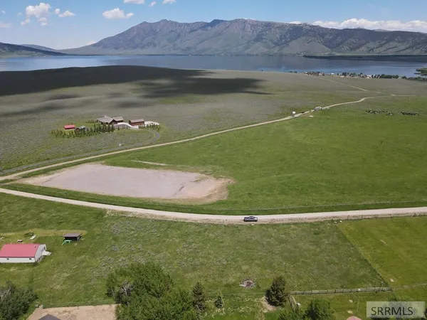 $214,900 | 3800 Sawtelle Meadows Drive, Island Park, ID 83429