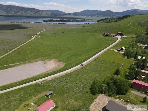 $214,900 | 3800 Sawtelle Meadows Drive, Island Park, ID 83429