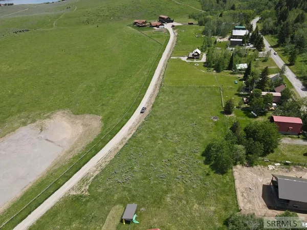 $214,900 | 3800 Sawtelle Meadows Drive, Island Park, ID 83429