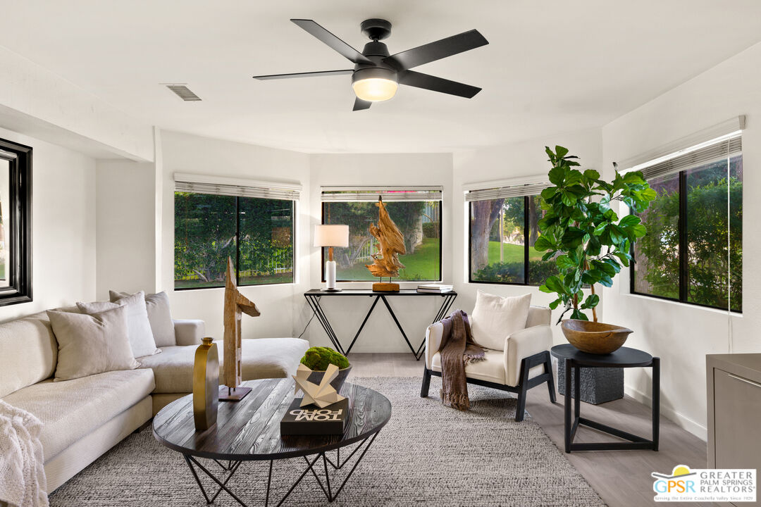 483 East Via Escuela Unit 715  