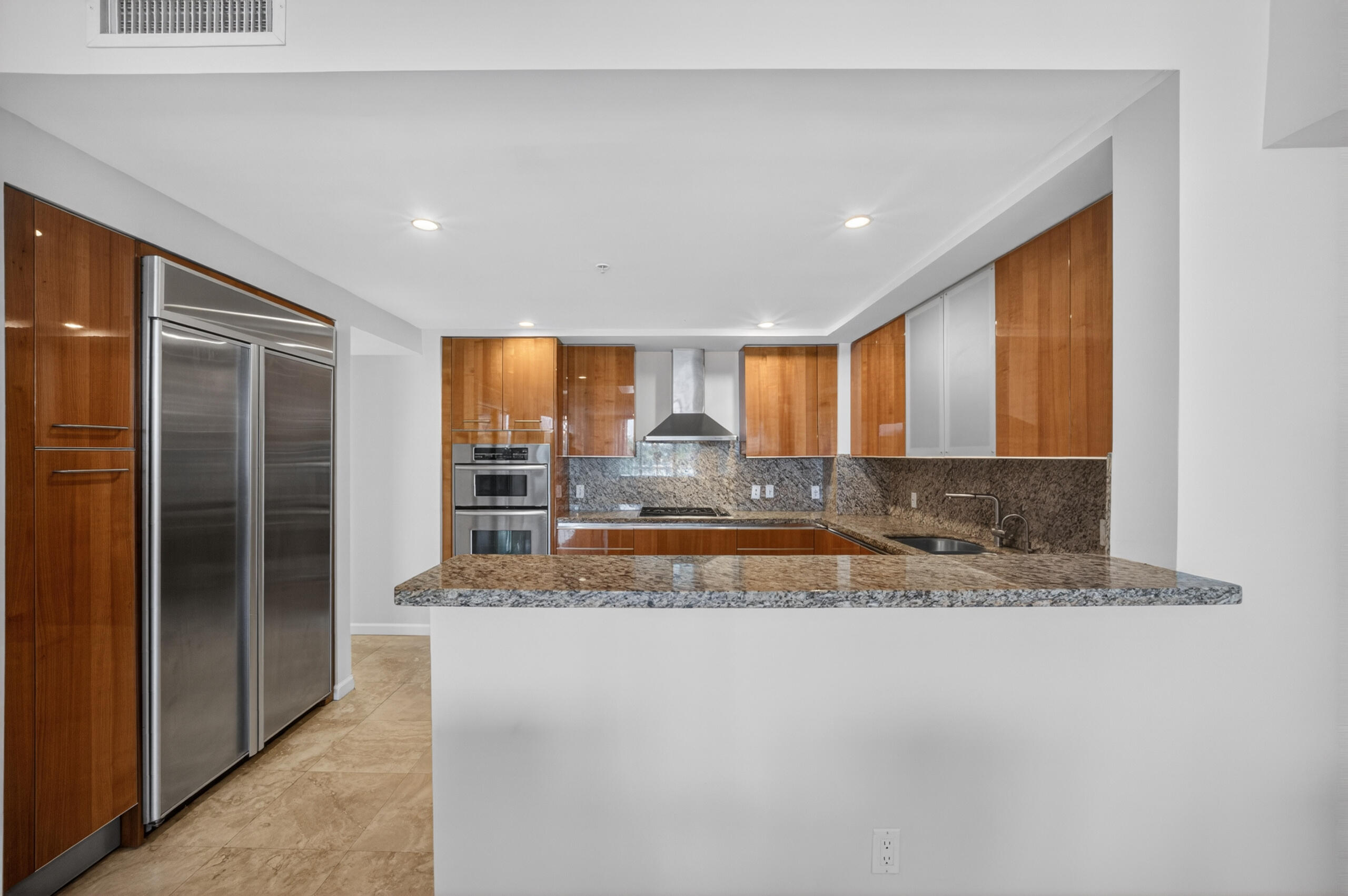 45 Hendricks Isle, Unit 403 Fort Lauderdale, FL 33301 - Photo 15 of 77 45hendricksisle (19)