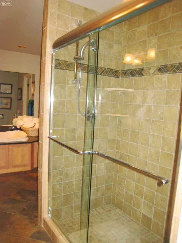 7388 East River Road Flushing, MI 48433 - Photo 41 of 94 21201751-40.JPG