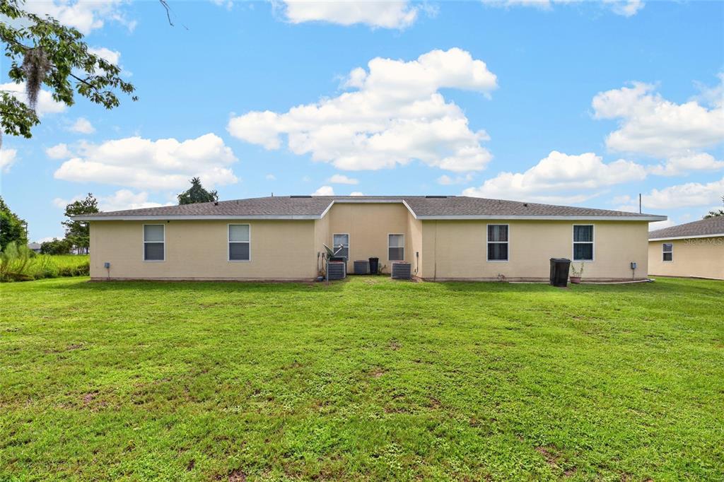8074 Juniper Road Ocala, FL 34480 - Photo 11 of 32 Gallery Image 11