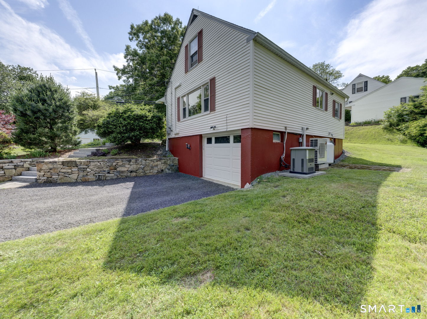 10 Spring Hill Road Harwinton, CT 06791 - Photo 3 of 34