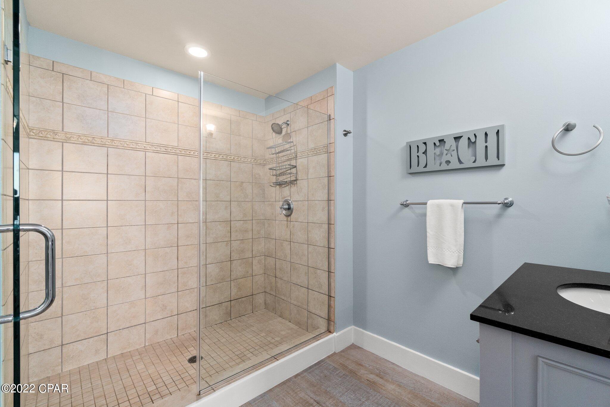 16701 Front Beach Road, Unit 707 Panama City Beach, FL 32413 - Photo 39 of 61 Gallery Image 39