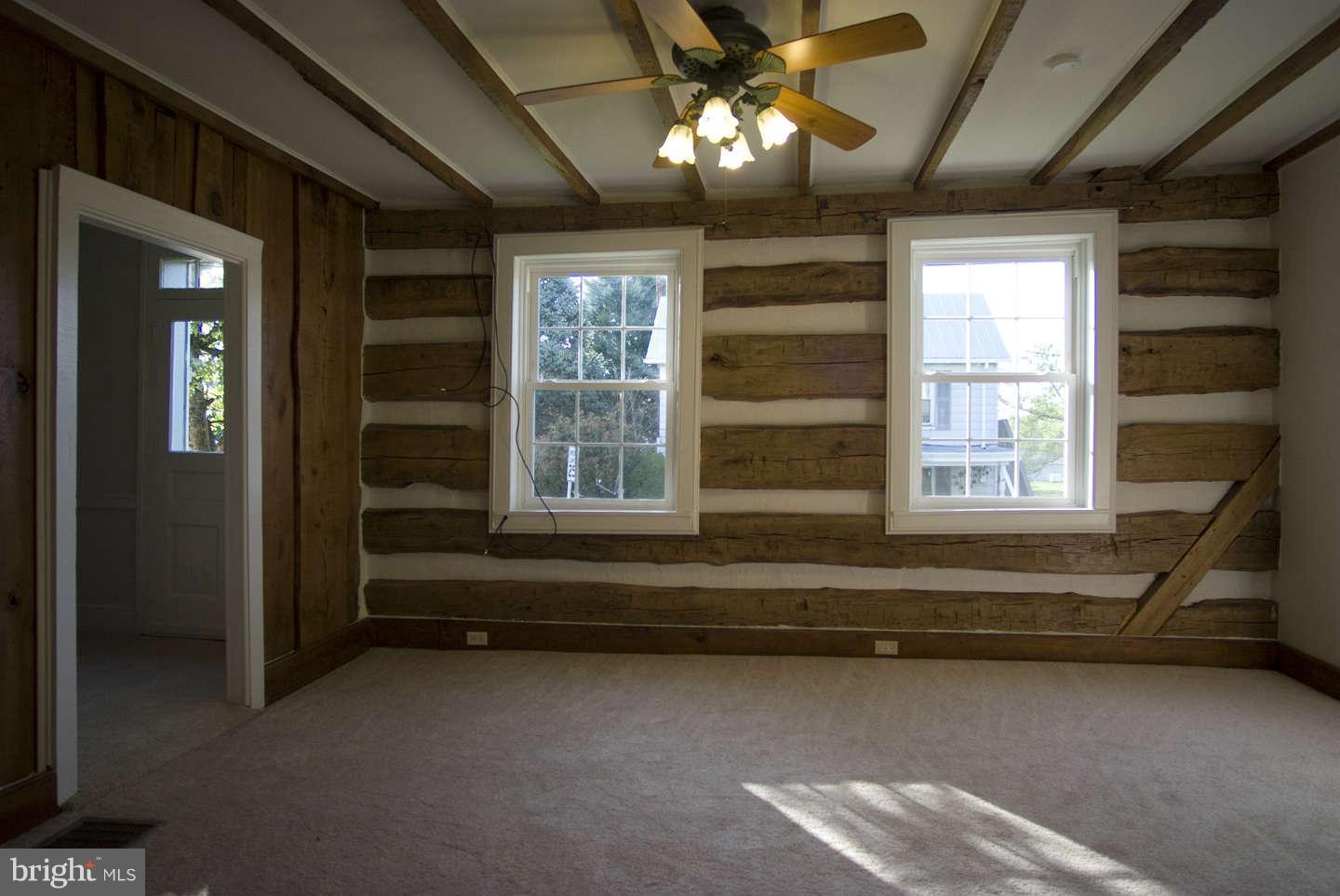 7853 Fairplay Road Fairplay, MD 21733 - Photo 19 of 19 Interior (General)