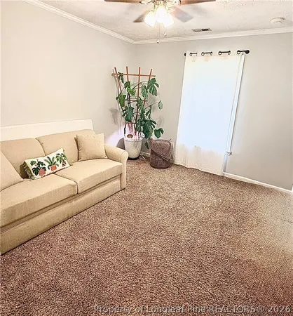 $2,200 | 372 Woodberry Circle, Raeford, NC 28376