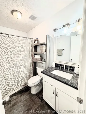 $2,200 | 372 Woodberry Circle, Raeford, NC 28376