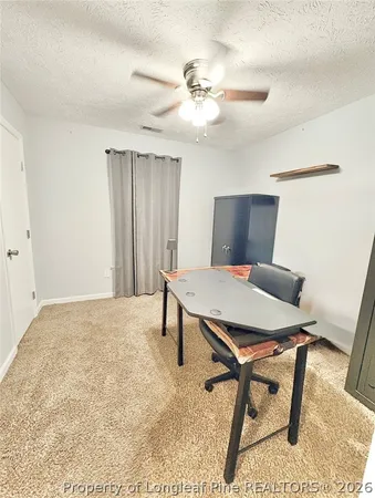 $2,200 | 372 Woodberry Circle, Raeford, NC 28376