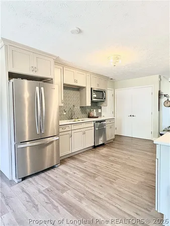 $2,200 | 372 Woodberry Circle, Raeford, NC 28376