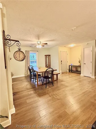 $2,200 | 372 Woodberry Circle, Raeford, NC 28376