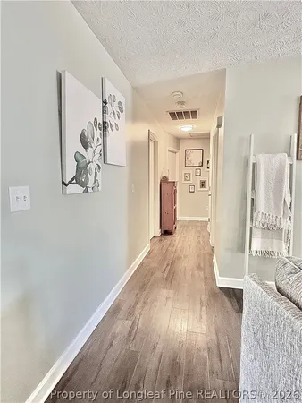 $2,200 | 372 Woodberry Circle, Raeford, NC 28376