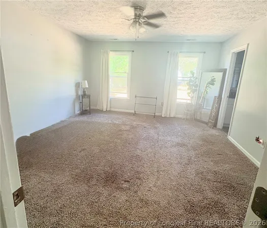 $2,200 | 372 Woodberry Circle, Raeford, NC 28376