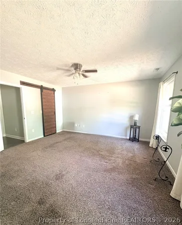 $2,200 | 372 Woodberry Circle, Raeford, NC 28376