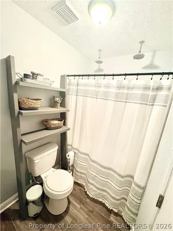 $2,200 | 372 Woodberry Circle, Raeford, NC 28376