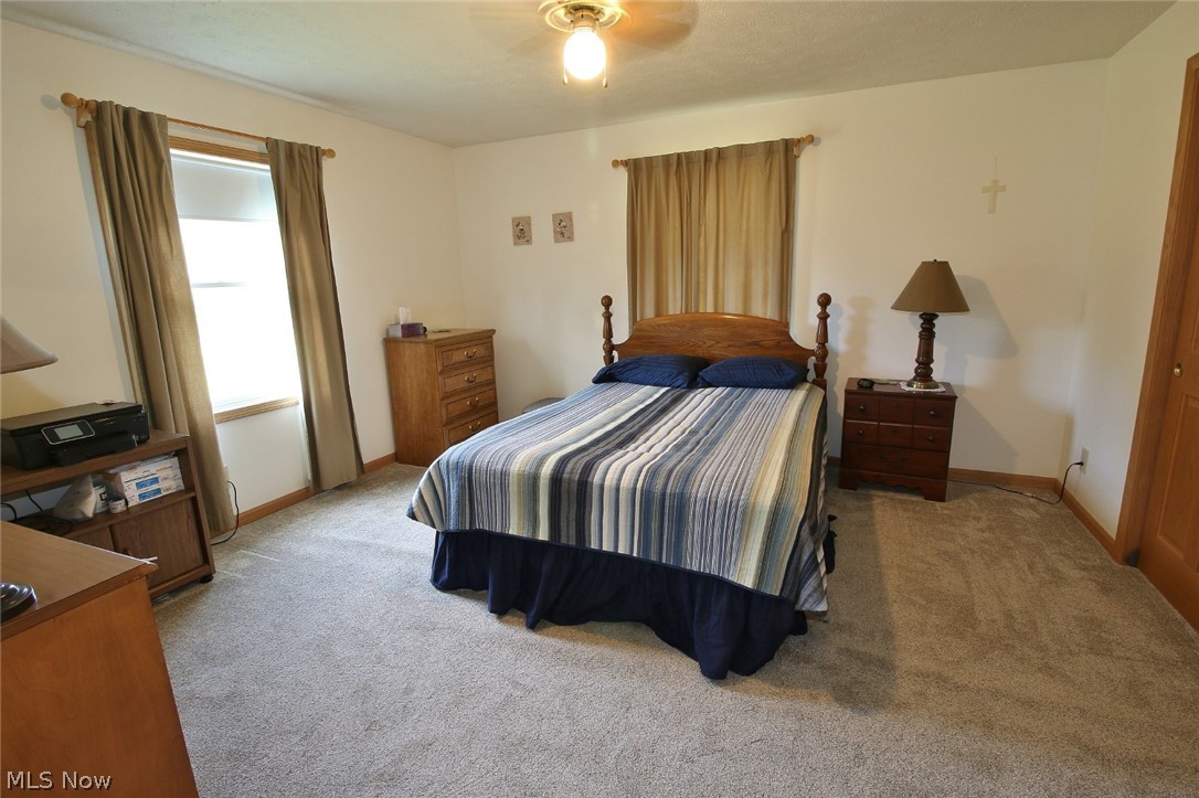 65964 Beeham Run Road Cambridge, OH 43725 - Photo 12 of 17