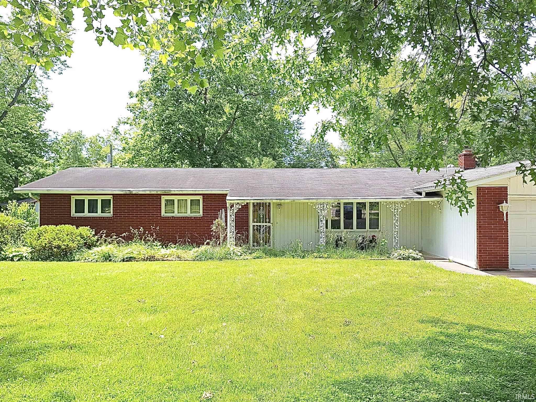 4741 Reed Road Fort Wayne, IN 46835 - Photo 2 of 38