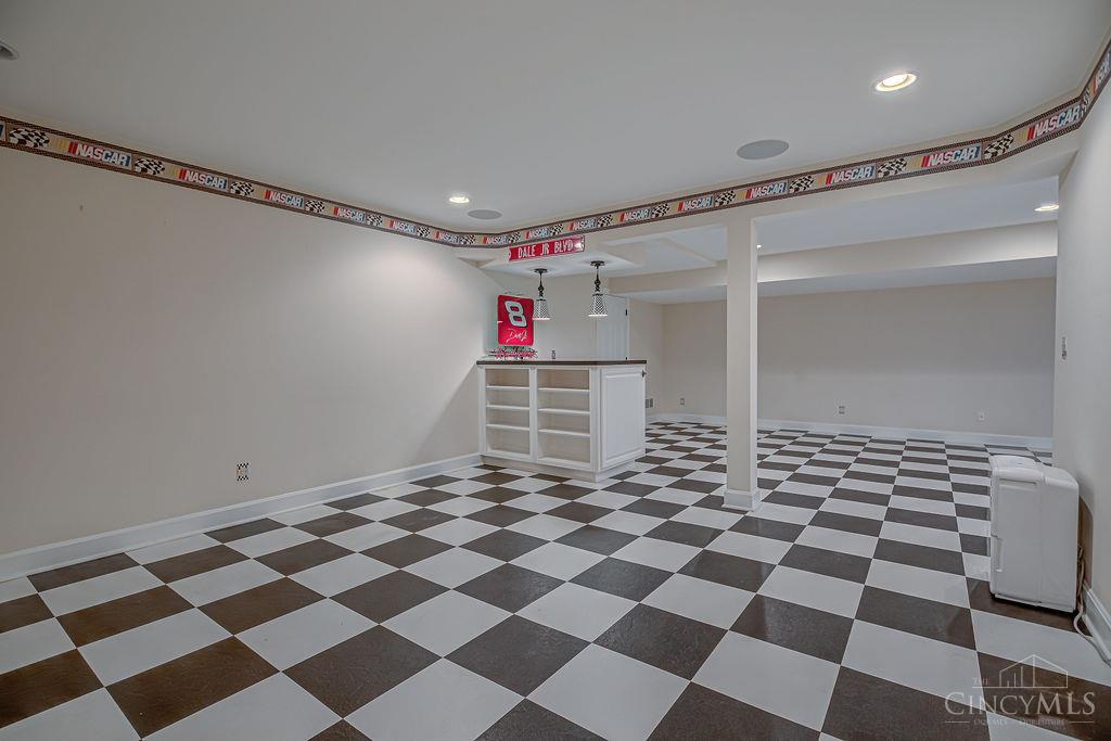 6415 Township Line Road Waynesville, OH 45068 - Photo 35 of 68 Gallery Image 35
