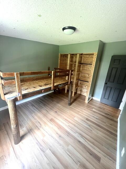 249 Back Ridge Road Littleton, ME 04730 - Photo 32 of 41 IMG_1606