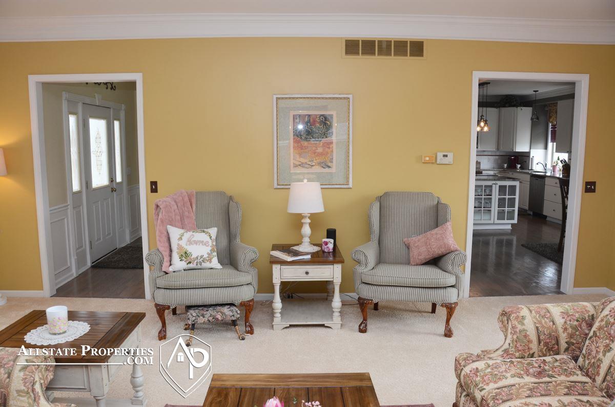 3142 South Morrish Road Swartz Creek, MI 48473 - Photo 10 of 49 31390126-9.JPG