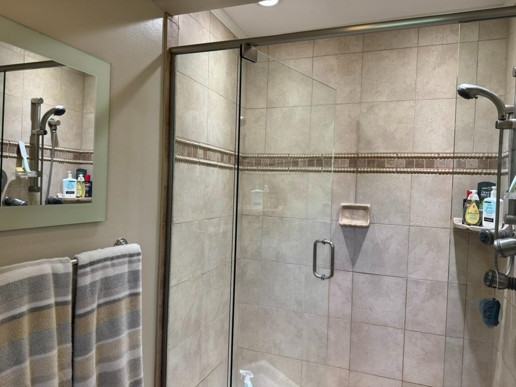 6333 Stonefield Road Middleton, WI 53562 - Photo 15 of 35