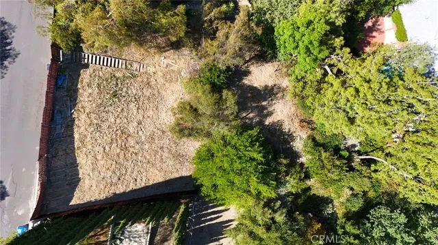 $249,999 | 4740 Excelente Drive, Woodland Hills, CA 91364