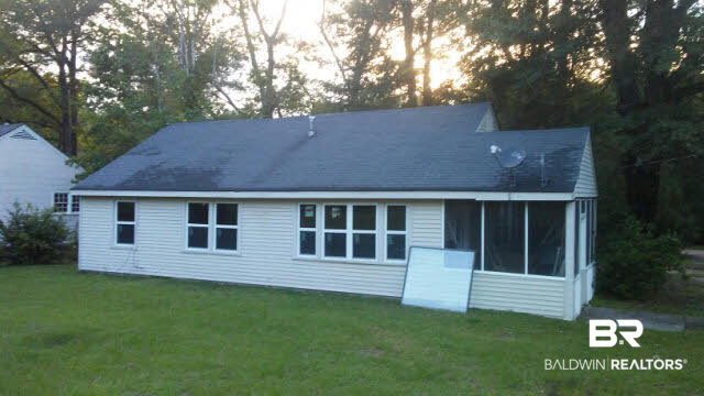 201 Mcgehee Road Evergreen, AL 36401 - Photo 1 of 3