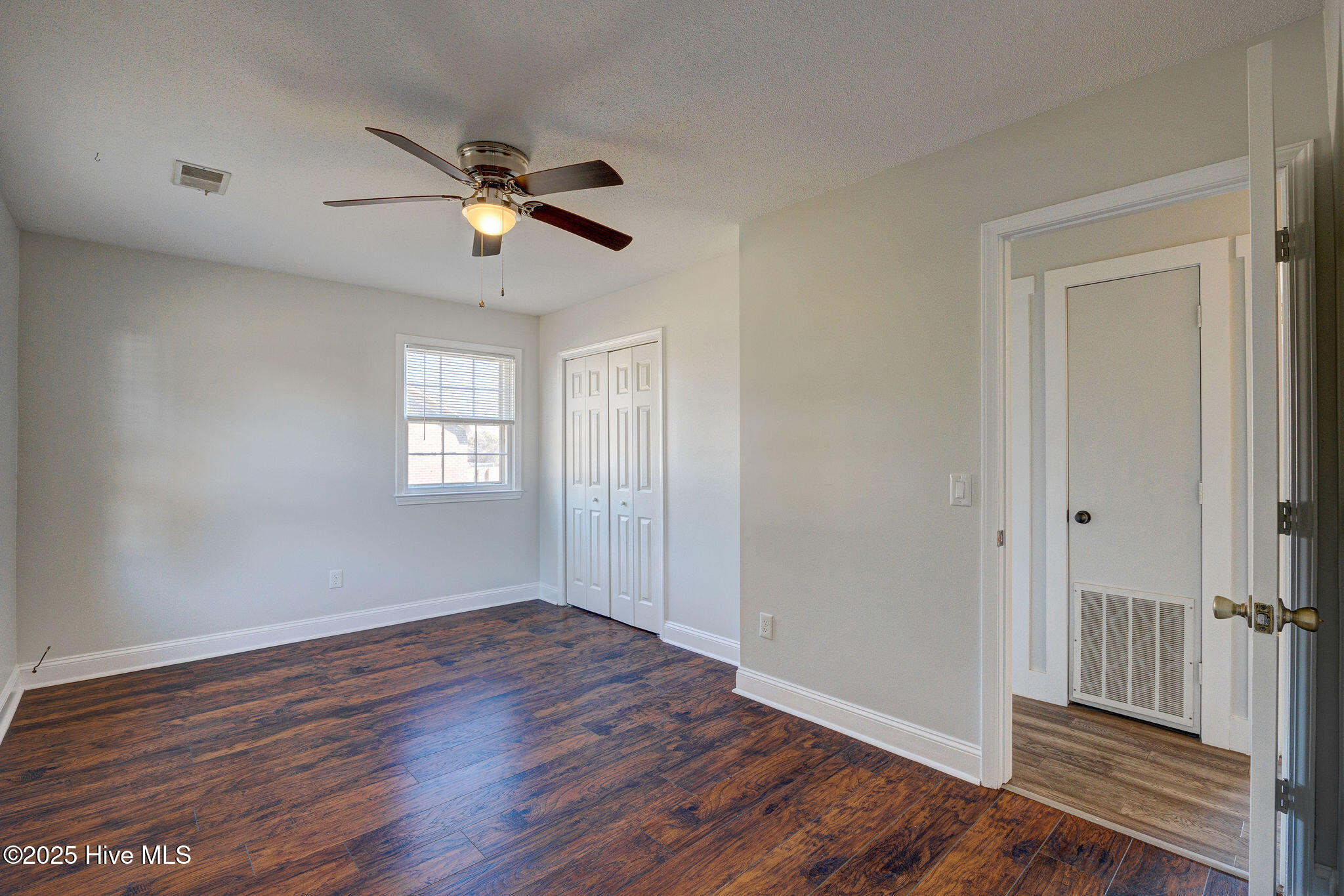 214 Deerfield Road Castle Hayne, NC 28429 - Photo 30 of 36 214DeerfieldRoad(34)