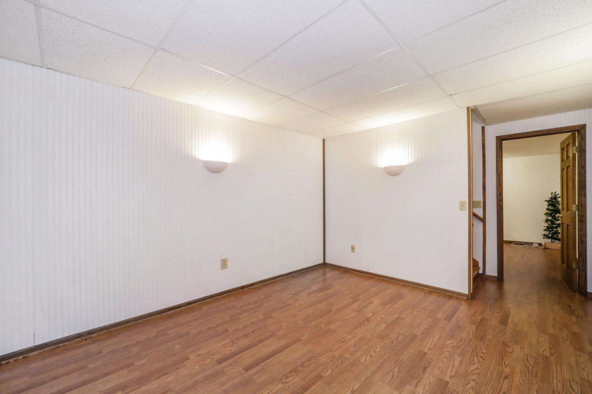 11226 Beltz Road Atlanta, MI 49709 - Photo 23 of 63 Gallery Image 23