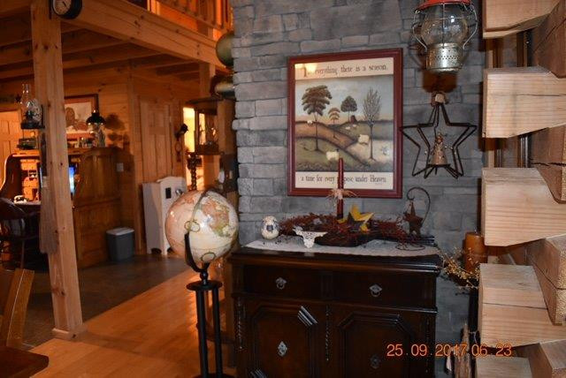 196 Lacy Road Stanton, KY 40380 - Photo 35 of 55 Photo 35