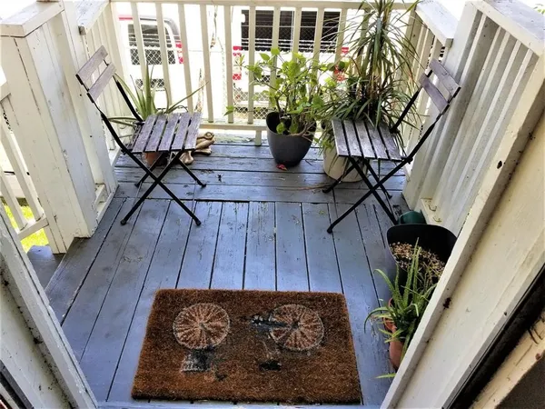 $1,875 | 2808 Columbia Street, Houston, TX 77008