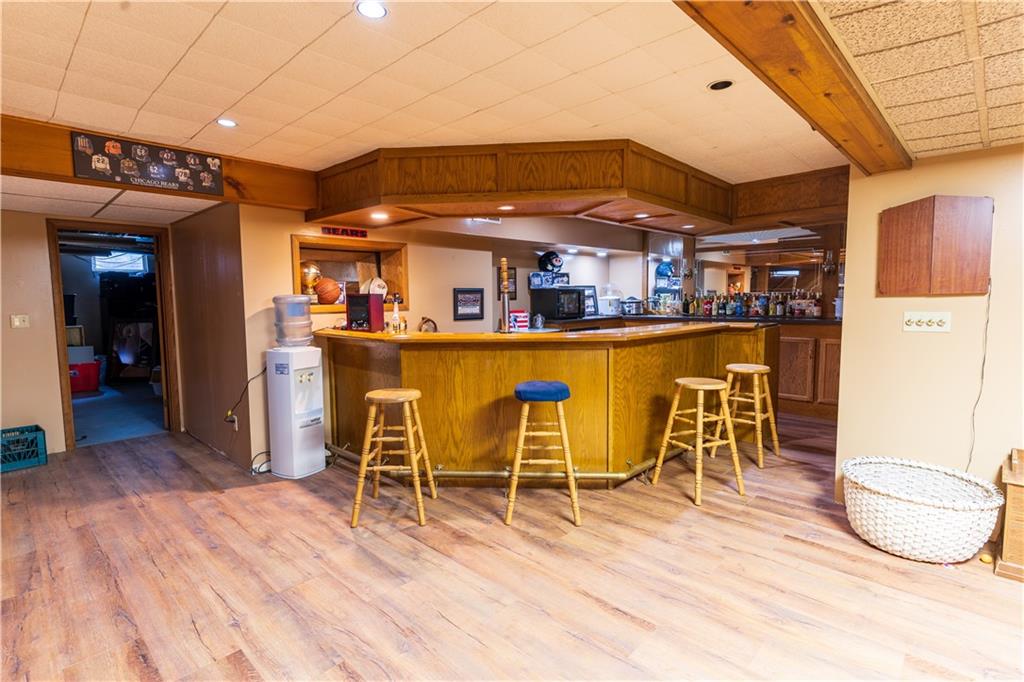 817 East Lake Road Transfer, PA 16154 - Photo 14 of 22 Gallery Image 14