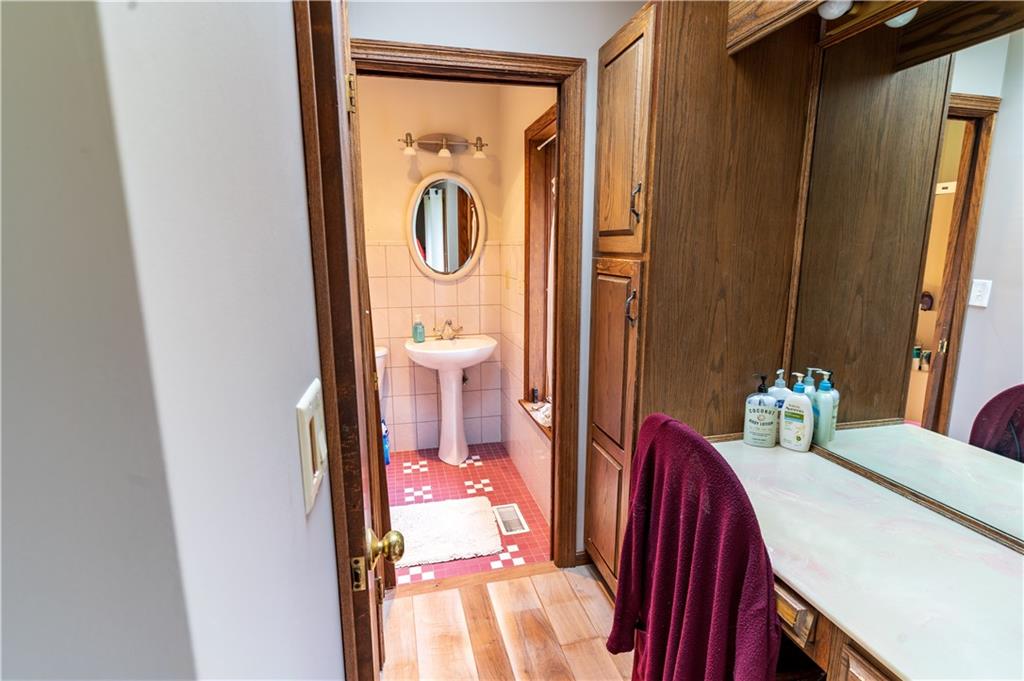 817 East Lake Road Transfer, PA 16154 - Photo 17 of 22 Gallery Image 17