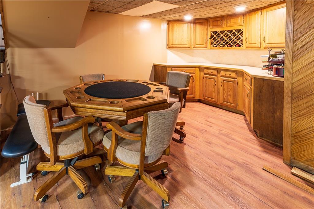 817 East Lake Road Transfer, PA 16154 - Photo 18 of 22 Gallery Image 18
