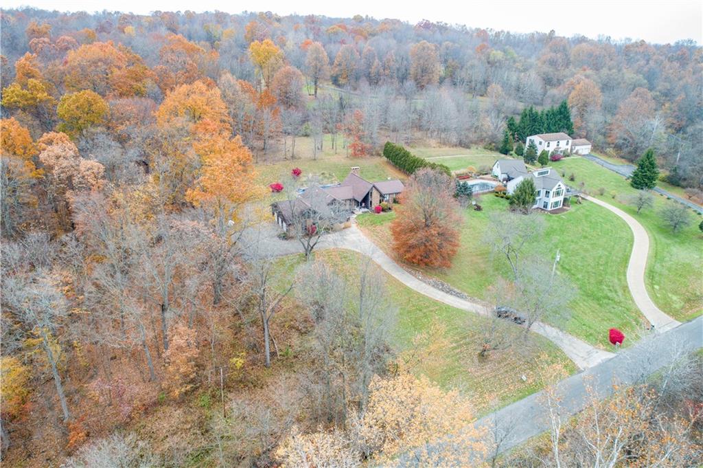 817 East Lake Road Transfer, PA 16154 - Photo 21 of 22 Gallery Image 21