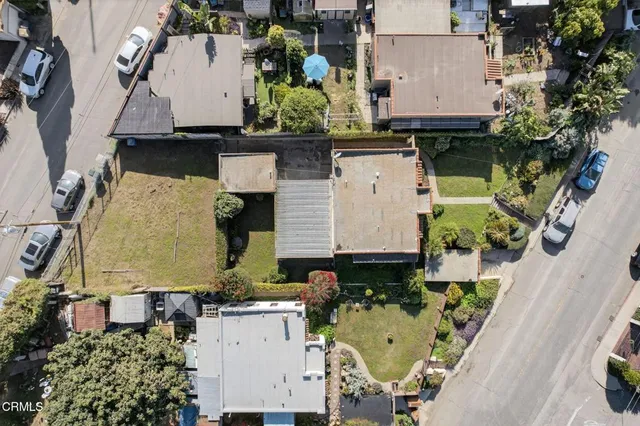 $725,000 | 676 Cedar Street, Ventura, CA 93001