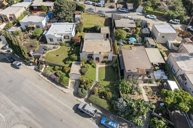 $725,000 | 676 Cedar Street, Ventura, CA 93001