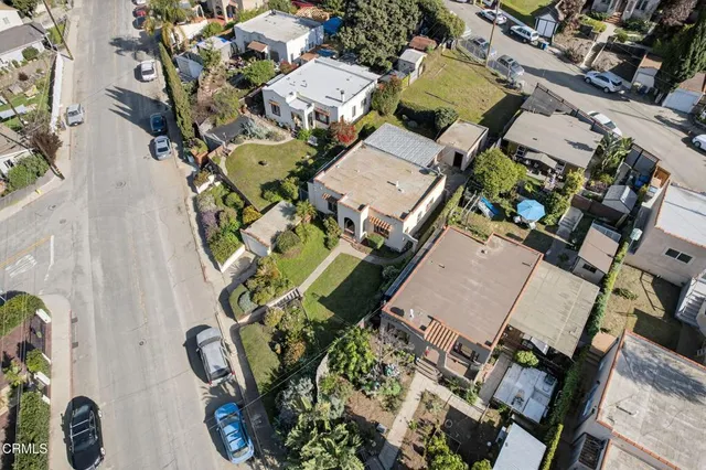 $725,000 | 676 Cedar Street, Ventura, CA 93001