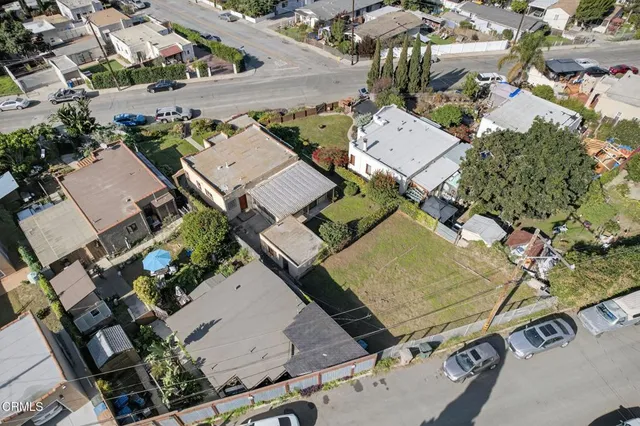 $725,000 | 676 Cedar Street, Ventura, CA 93001