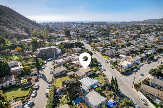 $725,000 | 676 Cedar Street, Ventura, CA 93001