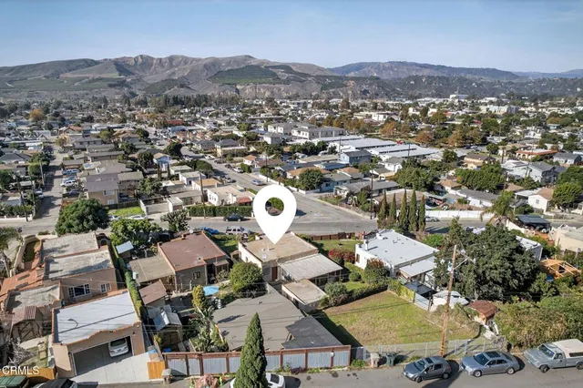 $725,000 | 676 Cedar Street, Ventura, CA 93001