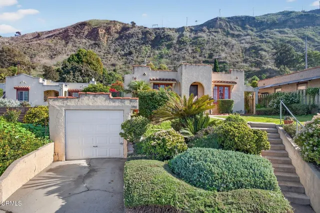 $725,000 | 676 Cedar Street, Ventura, CA 93001