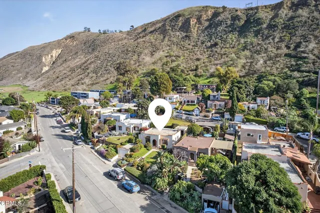 $725,000 | 676 Cedar Street, Ventura, CA 93001