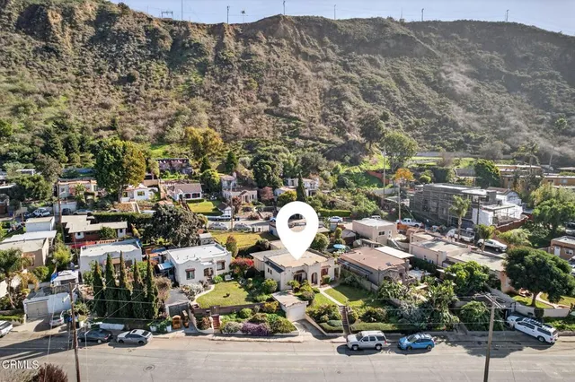 $725,000 | 676 Cedar Street, Ventura, CA 93001