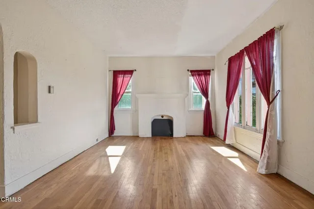 $725,000 | 676 Cedar Street, Ventura, CA 93001