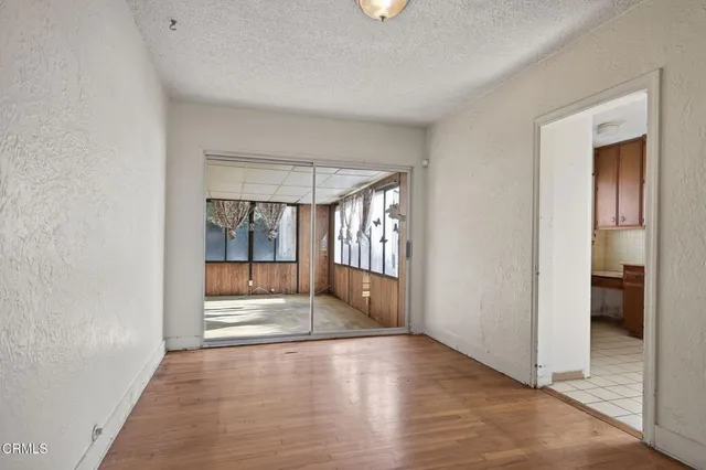 $725,000 | 676 Cedar Street, Ventura, CA 93001