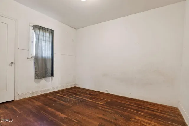 $725,000 | 676 Cedar Street, Ventura, CA 93001