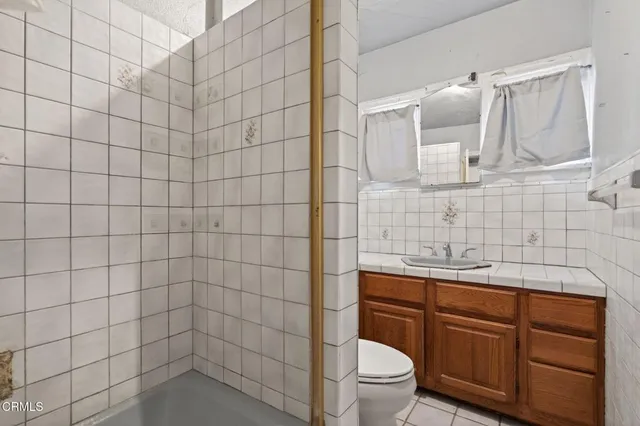 $725,000 | 676 Cedar Street, Ventura, CA 93001